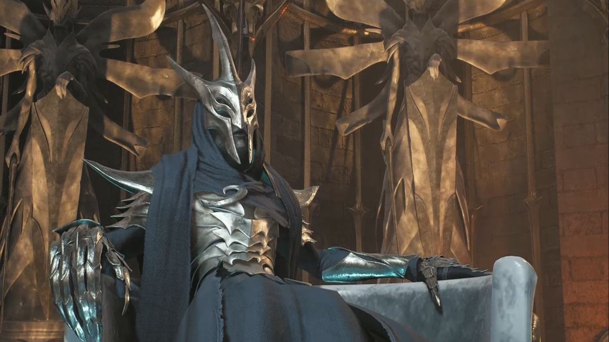 how-to-solve-the-council-tribunal-puzzle-in-remnant-2