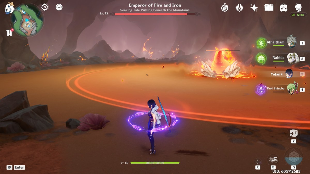 Как играть за сабера. Странный хиличурл геншин. Император огня и железа как попасть. Врата геншин импакт. Инеевое ядро геншин.