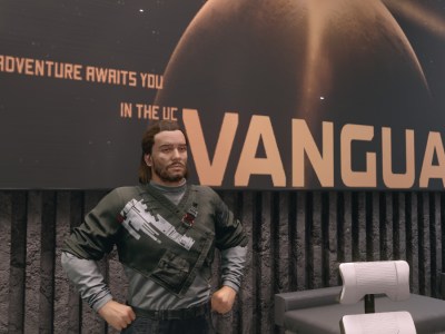 How To Become A United Colonies Citizen In Starfield How To Get Citizenship New Atlantis