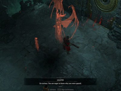 How To Get Accelerating Aspect In Diablo 4 Featured Image