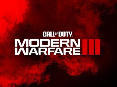 Modern Warfare Zombies Reveal