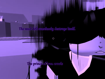 How to get Bankai in Peroxide