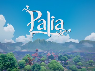 Palia Early Impressions Review Beautiful And Heartfelt, But Bareboned