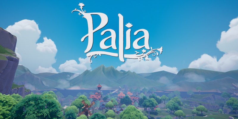 Palia Early Impressions Review Beautiful And Heartfelt, But Bareboned