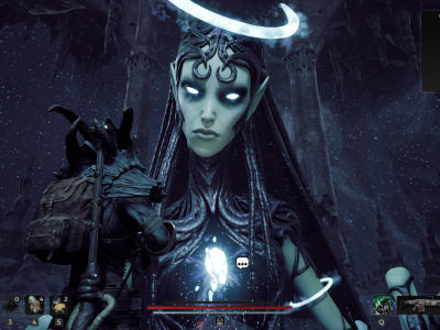 How to get Assassin's Dagger in Remnant 2