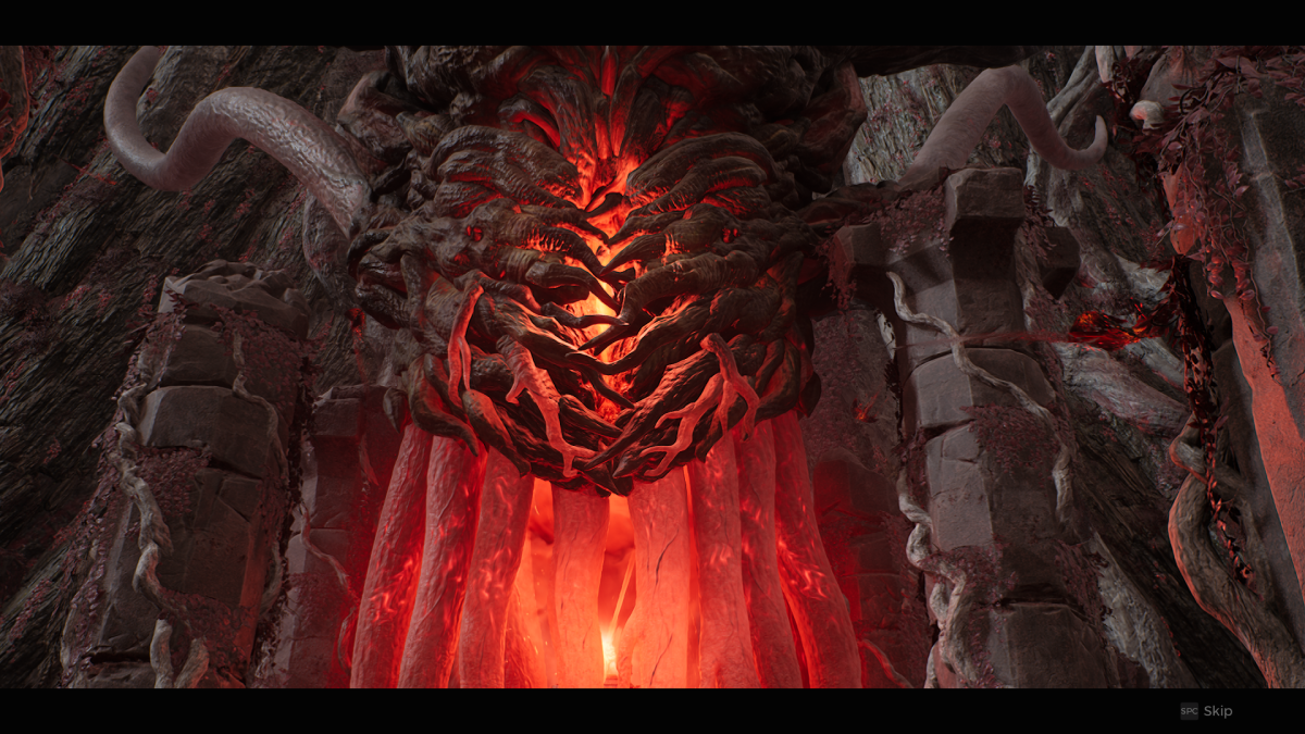 Remnant 2 - Secrets of the Red Empress: All storylines, rewards and loot