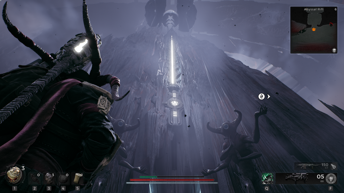 карта йвэша remnant 2. эхо сияющей эссенции. эссенция это в философии. эхо сияющей эссенции. эхо сияющей эссенции.