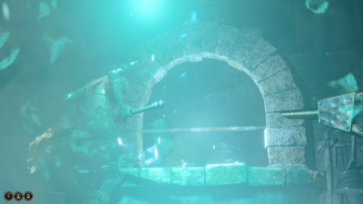 How to use and find Sussur bark in Baldur's Gate 3