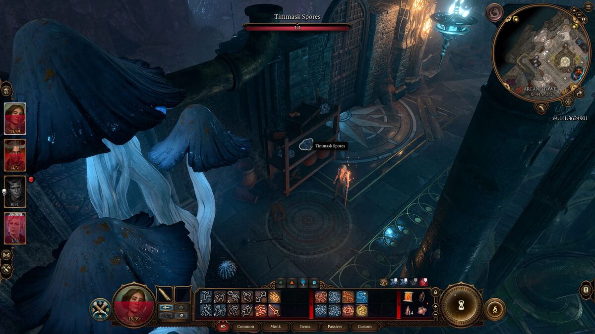 Alice madness returns прис уитлесс. найти язык безумия. American mcgee's alice шляпник. алиса в стране кошмаров алиса и шляпник. безумный шляпник alice madness returns.