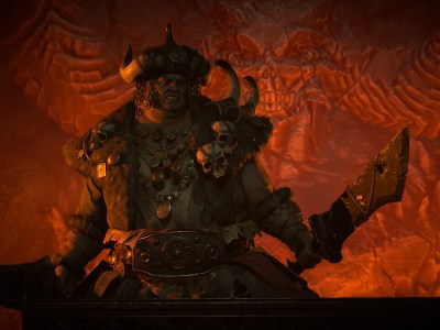 Where To Find All Silent Chests In Diablo 4 Featured Image