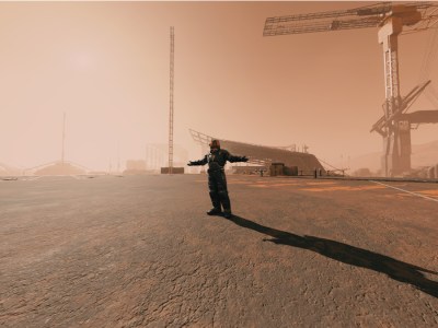 Are There Vehicles In Starfield Travel Exploration For Locations Fast Travel