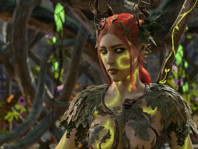 Baldurs Gate 3 All Zethino Love Test Answers