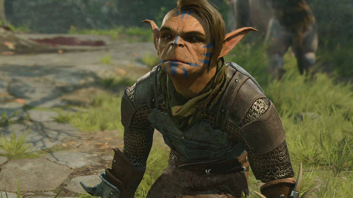 How to beat Fezzerk in Baldur's Gate 3 (BG3)