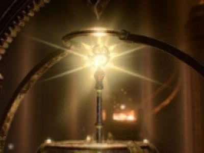 Baldurs Gate 3 How To Find Blood Of Lathander In The Creche Yllek Bg3