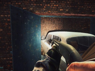 Best budget loadouts in Escape From Tarkov Patch 13.5