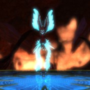 All rewards for the upcoming Rising Event in FFXIV revealed
