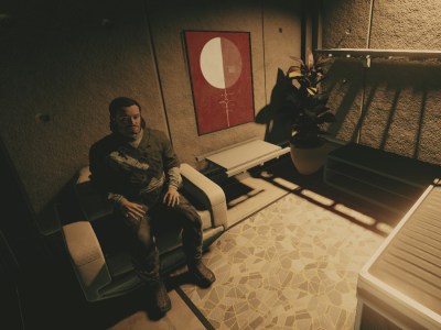 How To Buy A House New Atlantis Starfield Purchase Citizen United Colonies Get Freestar