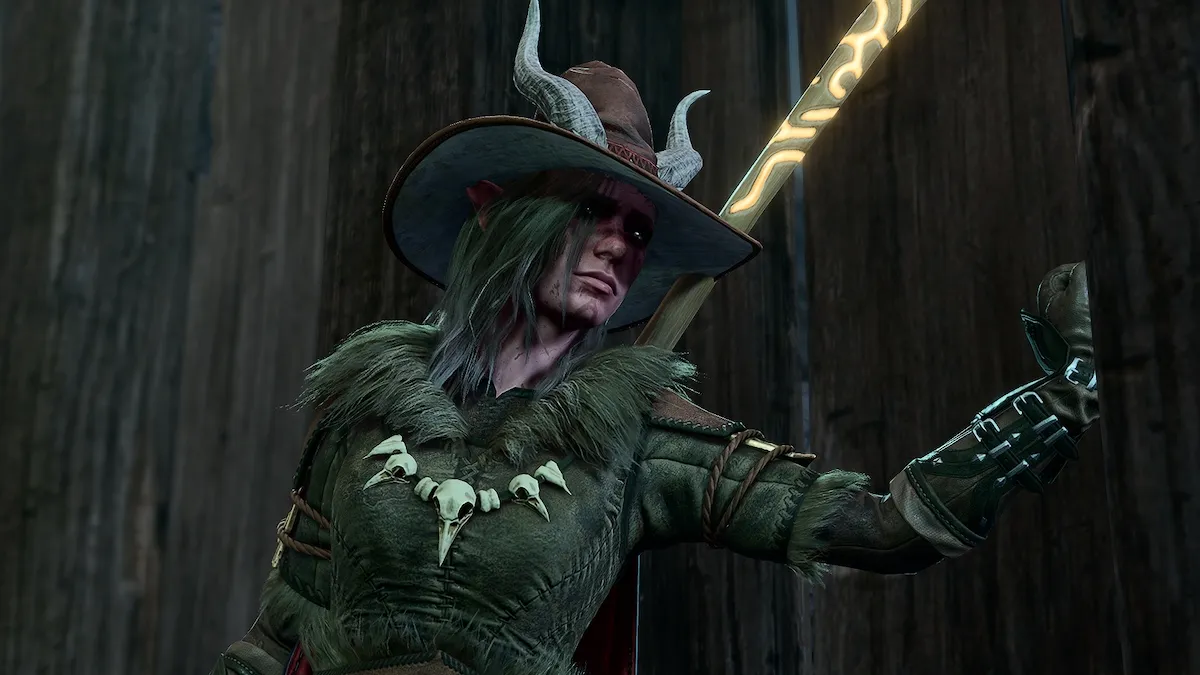 How To Dye Clothes In Baldur s Gate 3 how-to-dye-clothes-in-baldur-s-gate-3