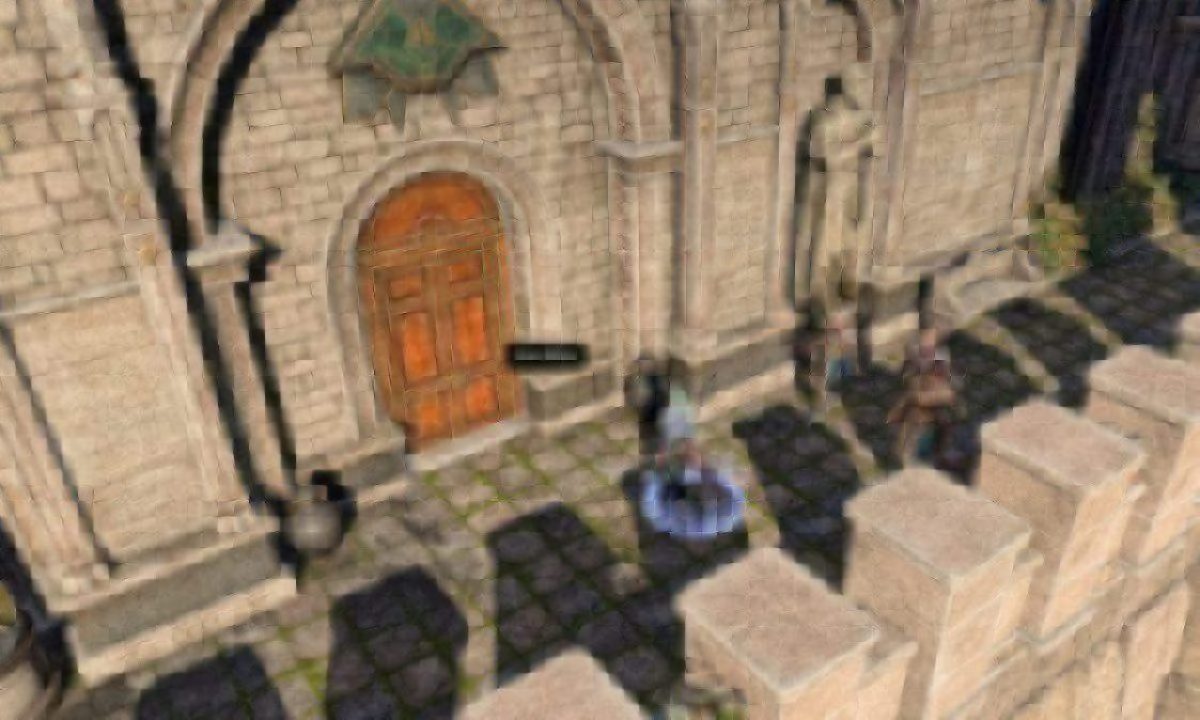 Казадор Baldur's Gate 3. Особняк филгрейва Baldurs Gate 3. Особняк филгрейва Baldur's Gate. Baldur's Gate 3 лагерь гоблинов.