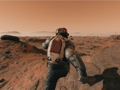 How To Fast Travel In Starfield Locations Can't Planets Surface Poi