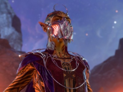 How To Free Orpheus In Baldurs Gate 3