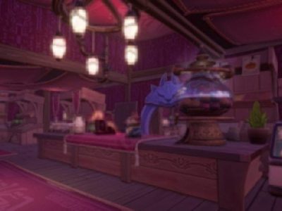 How To Get Lucky Coins In Palia