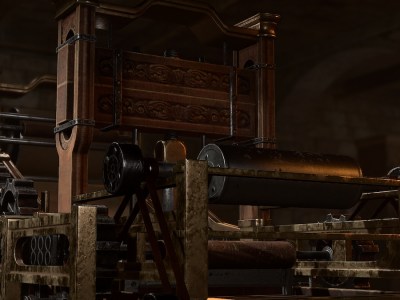 How To Infiltrate And Sabotage Baldurs Mouth Gazette Gate 3