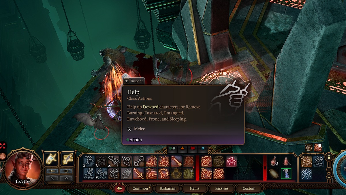 астарион ритуал. Baldur's gate iii астарион. Asterion moloc miniature. жертвоприношение сектантов. миф о тесе и минотавре.