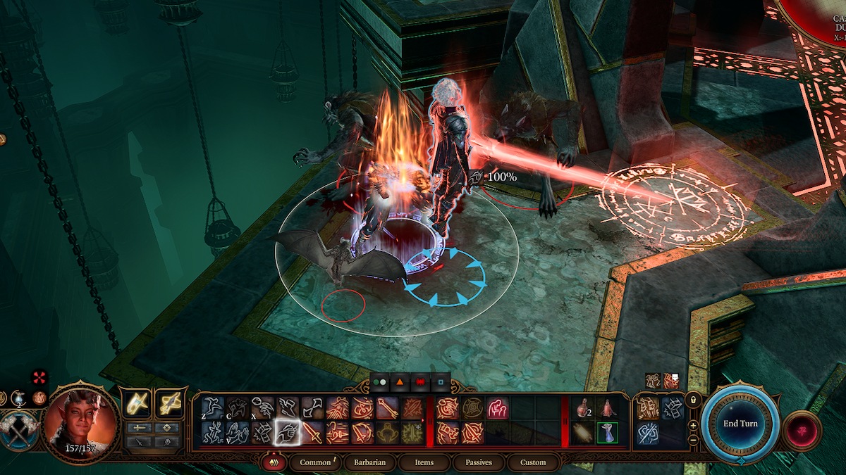 шаман живопись. обряды колдунов. астарион ритуал. вий мифология славян. астерион молох.