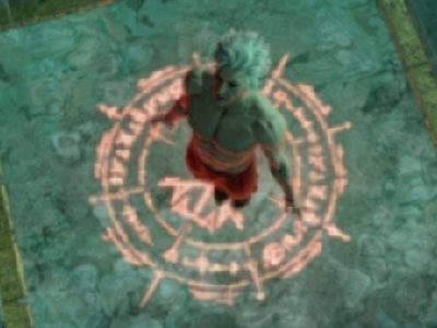How To Save Astarion From The Ritual In Baldurs Gate 3