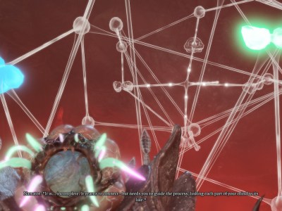 How To Solve The Necrotic Laboratory Puzzle In Baldurs Gate 3