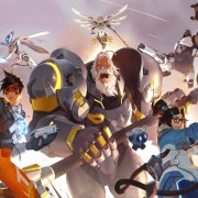 Blizzard finally responds to Overwatch 2s Abysmal Steam Rating
