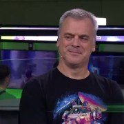 Pete Hines Starfield Interview With Ign At Gamescom