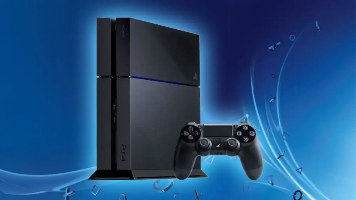 When did the PS4 come out? All release date details