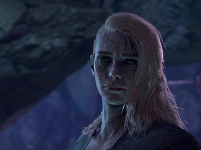 Should You Kill Or Save Nightsong In Baldurs Gate 3