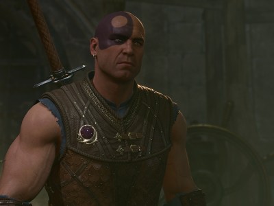 Should You Save Minsc In Baldurs Gate 3 Answered