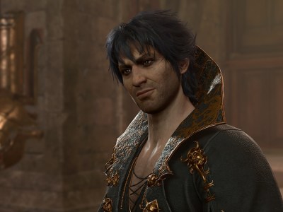 Should You Side With Gortash Or Orin In Baldurs Gate 3 Gortash Deal