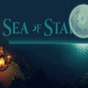 Where to find and how to use all relics in Sea of Stars