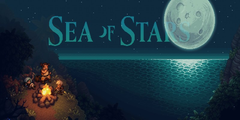 Where to find and how to use all relics in Sea of Stars