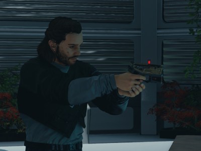 Starfield Best Controller Settings Look Sensitivity Aiming Button Layout Bindings Xbox Pc