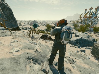 Starfield Best Pc Graphics Settings Fps Framerate How To Get Improve Fix Low 1