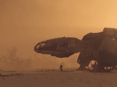 Starfield How To Increase Player Carry Capacity Mass Weight Skills Storage