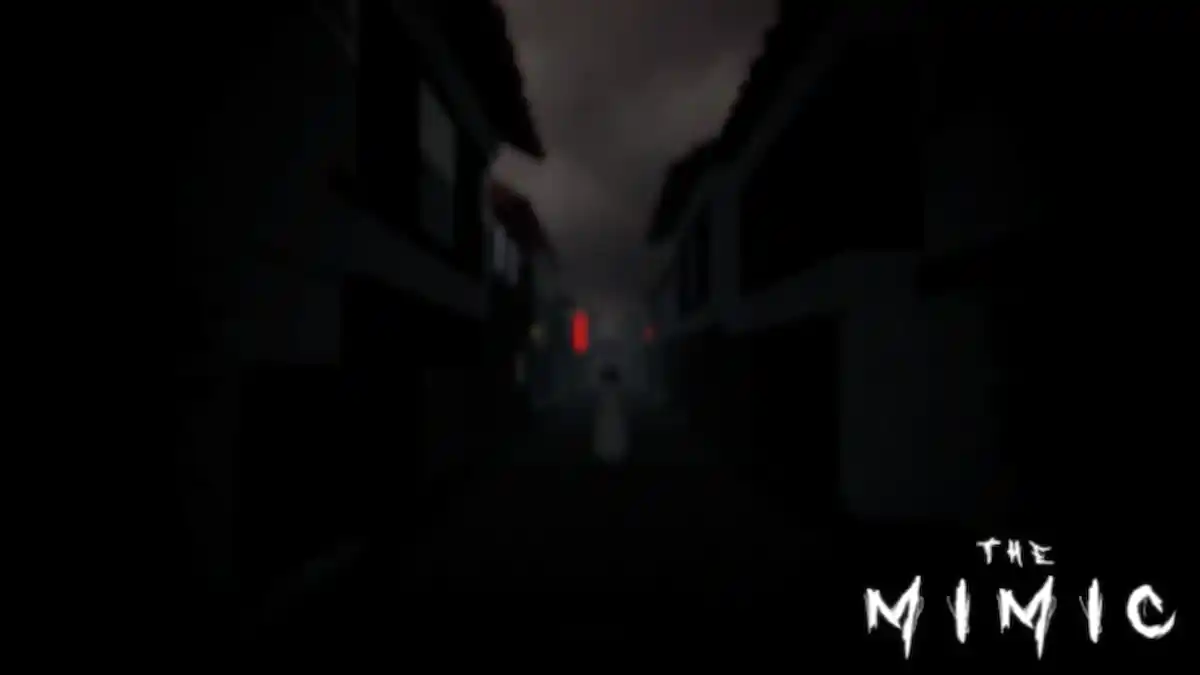 roblox horror games to play with friends!, play most in daylight as y, judy roblox game