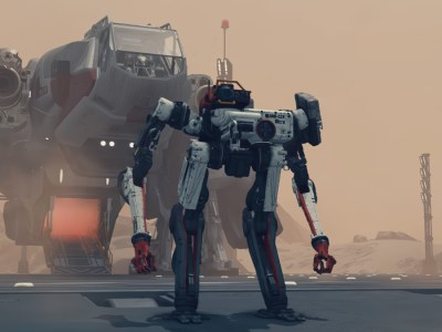 What Do Companion Skills Do In Starfield Crew Expand Add Use How To