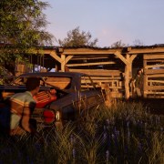 Xp And Skill Point Glitch In Texas Chain Saw Massacre Fix In The Works (1)