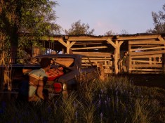 Xp And Skill Point Glitch In Texas Chain Saw Massacre Fix In The Works (1)