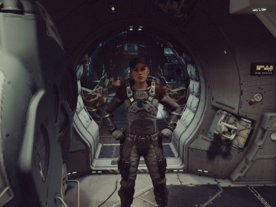 5 Fastest Ways To Level Up In Starfield