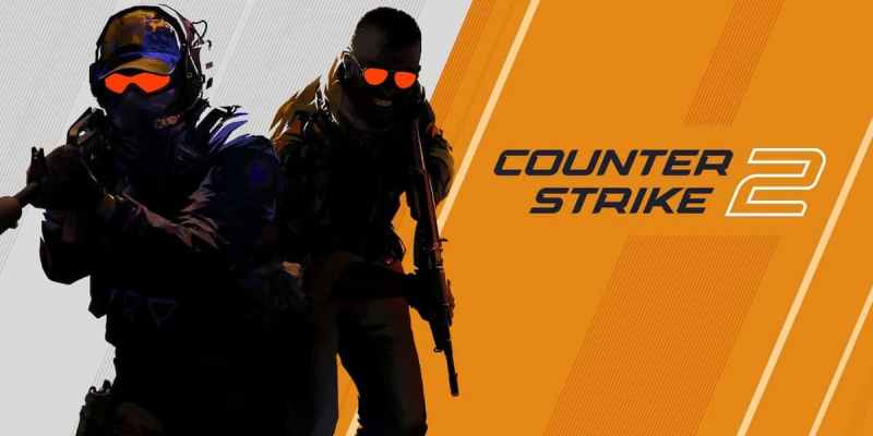 Counter Strike 2 Server Featured Image