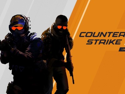 Counter Strike 2 Launch Errors