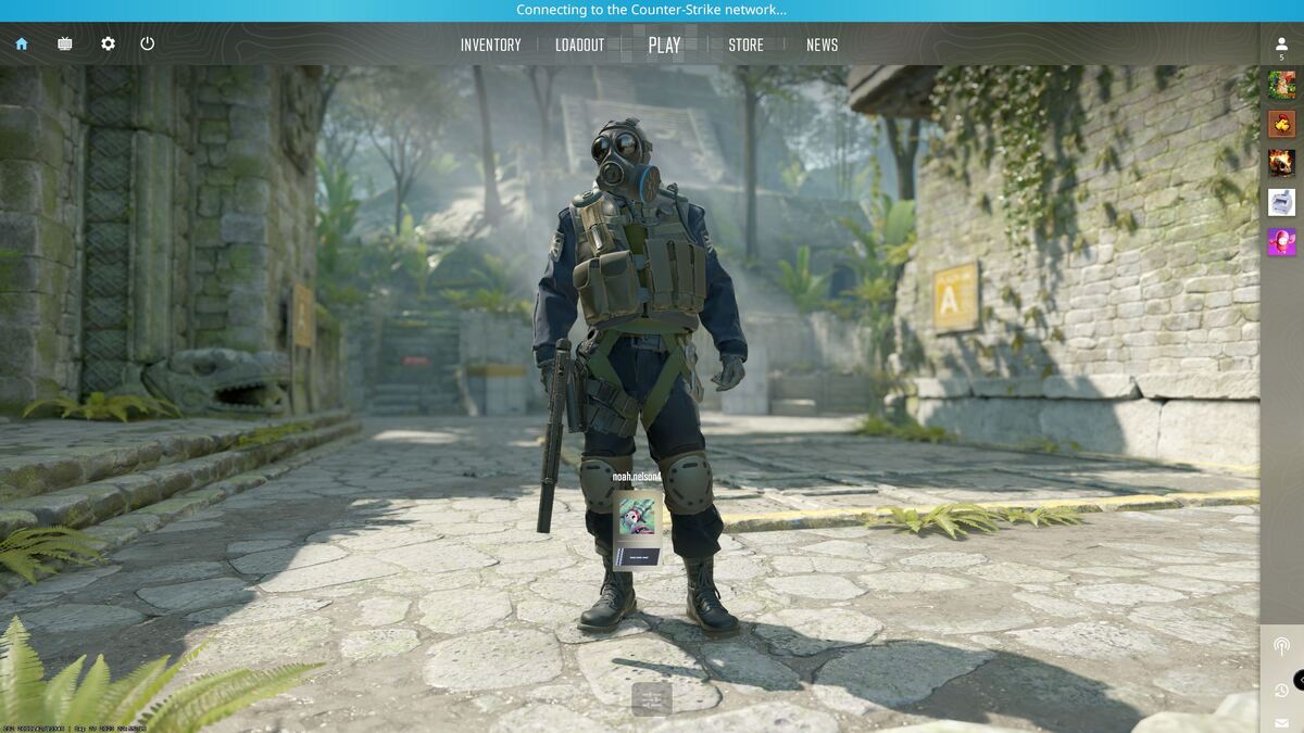 Is CS2 on PS5 and Xbox? Answered